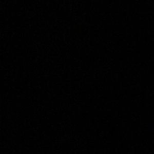 Meet your Posher, Rian